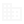 Empresa