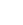 Animus